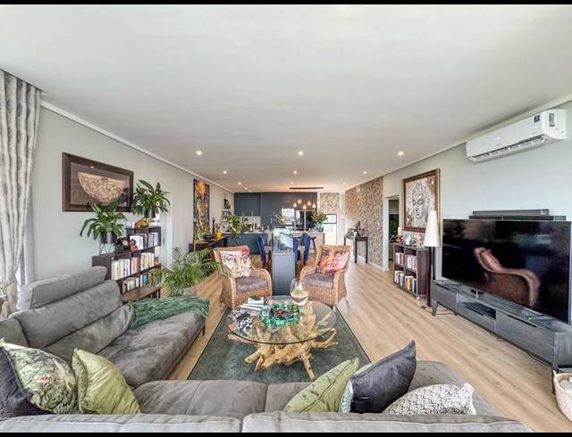 3 BEDROOM PROPERTY TO RENT IN ASCEND TO MIDSTREAM